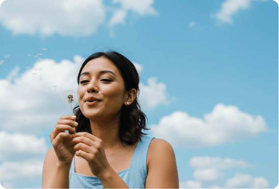 The Best Way to Stimulate your Vagus Nerve: 0.1 Hz Breathwork