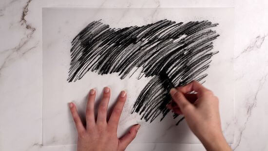 7 Helpful Transfer Methods that Any Artist Can Try