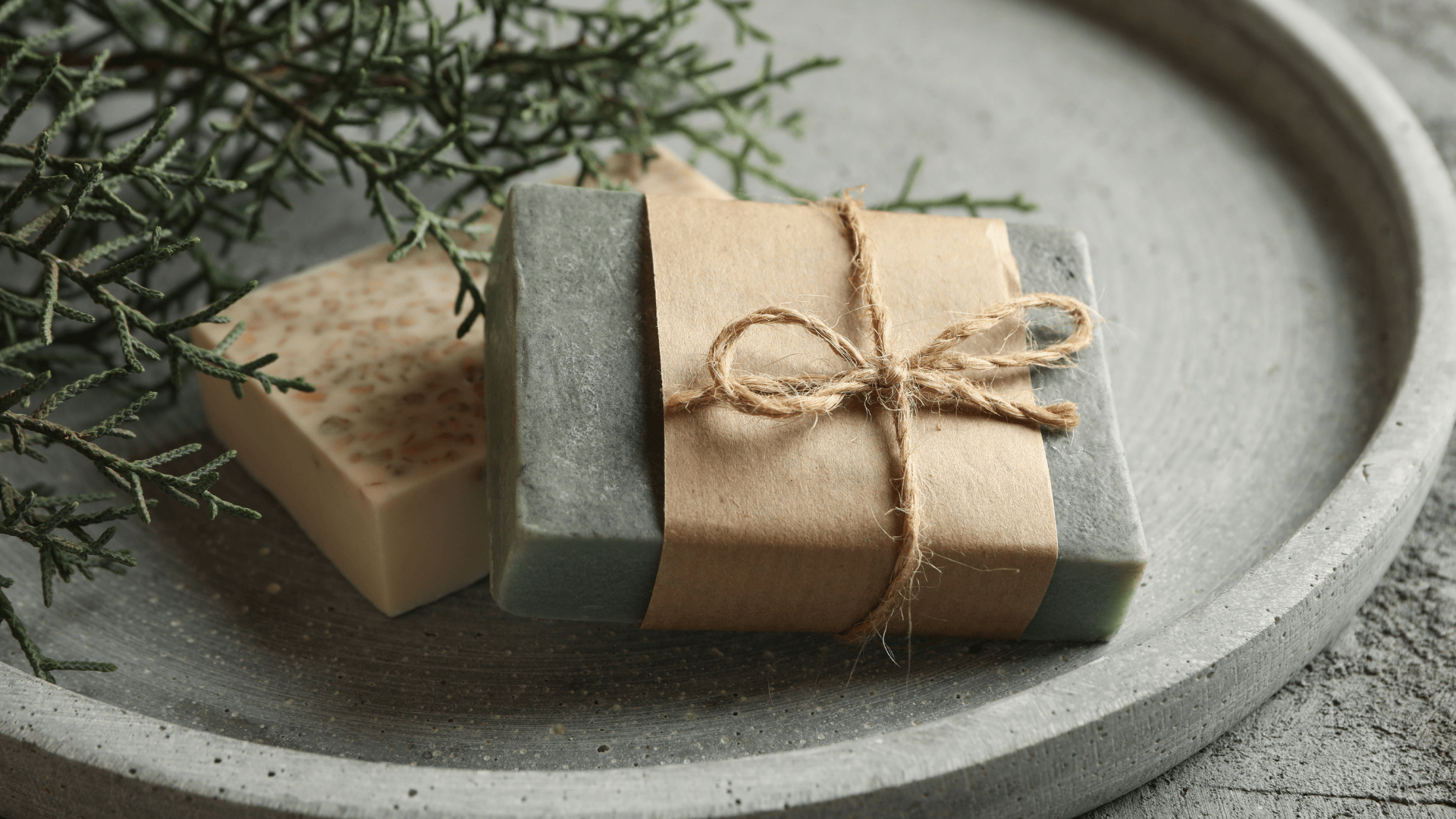 Sustainable Gift Giving: Thoughtful Ideas for Every Occasion