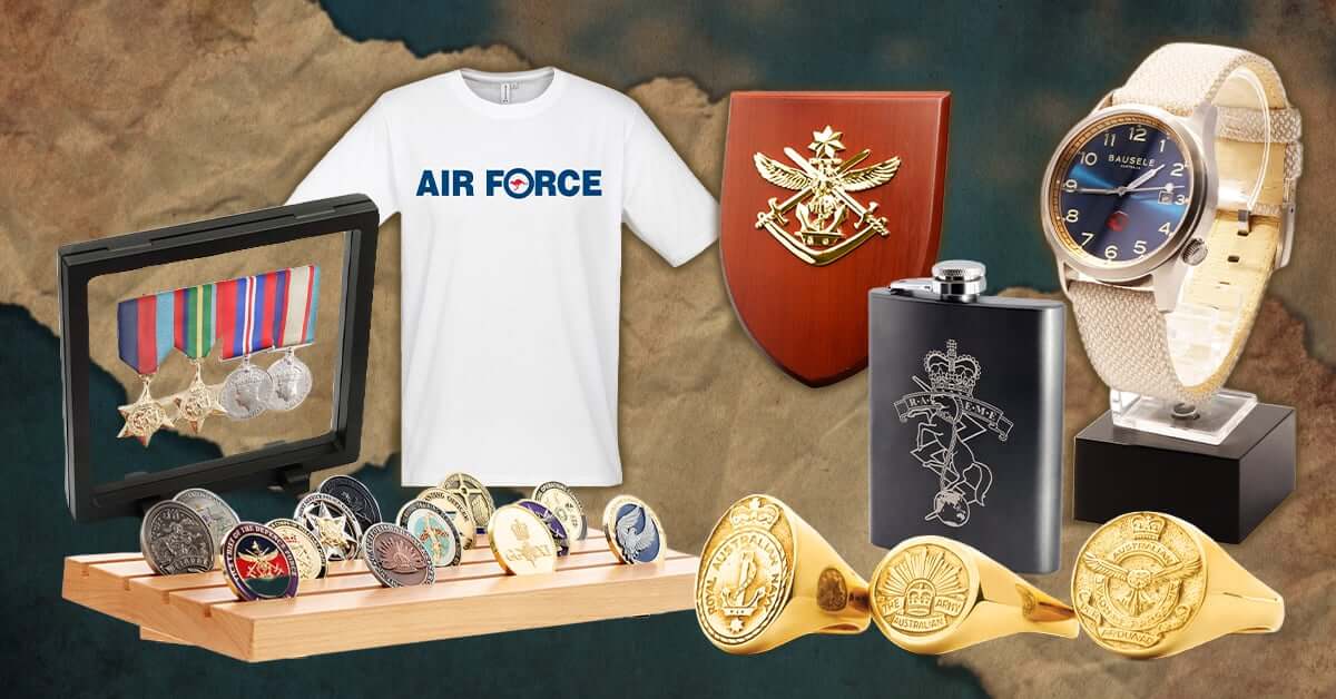 10-Products-Vetrans-Can-Gift-to-Their-Mates-Products1