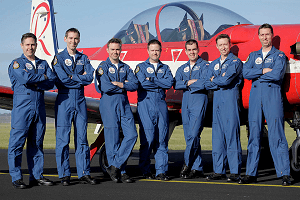 Today's Roulettes