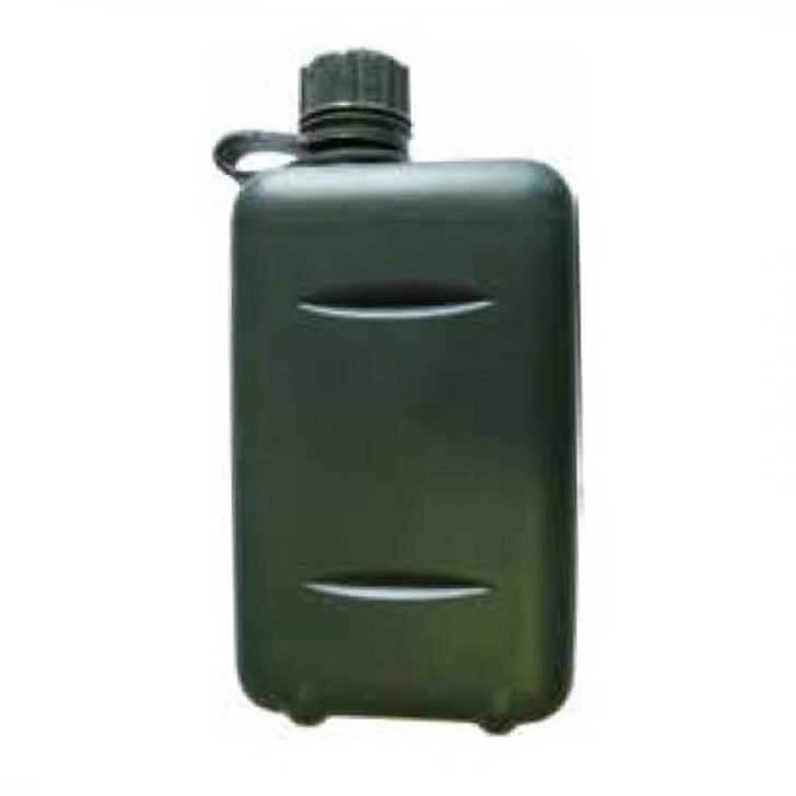 2L-South-African-Style-Water-Bottle