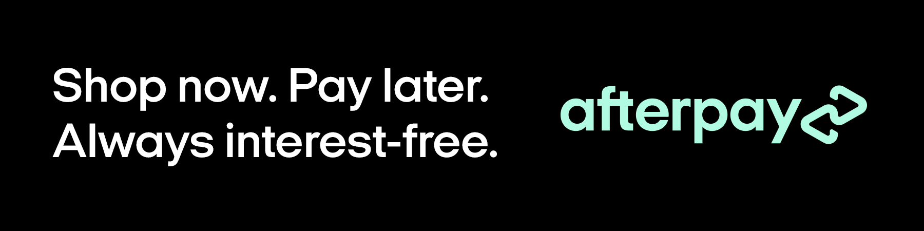 Afterpay_ShopNow_Banner_600x150_Black@3x-png.png