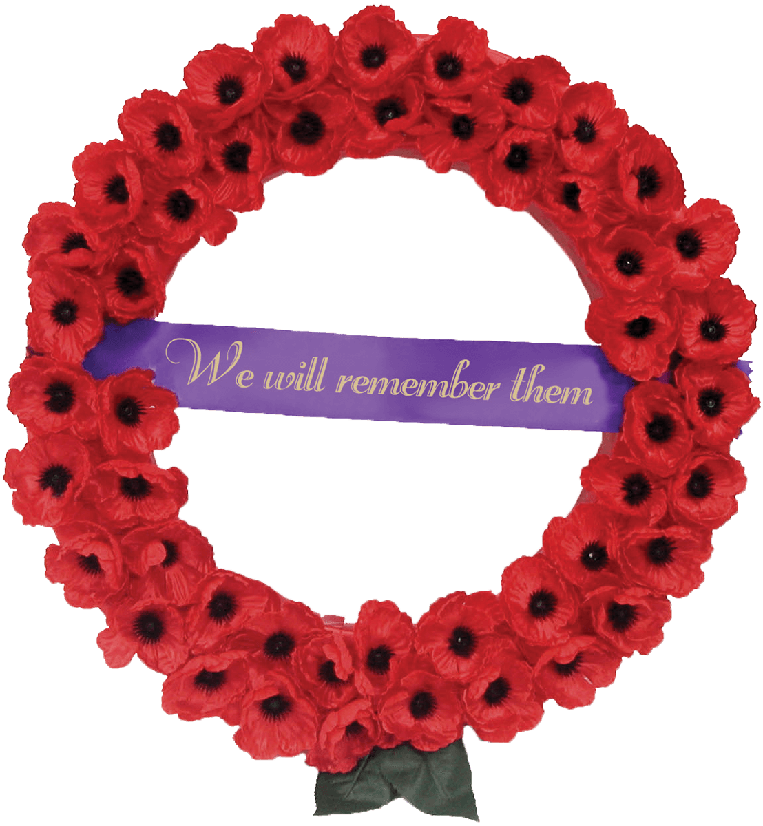 Anzac Wreath