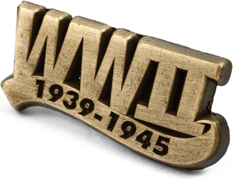 BN41995-WW2-1939-45-Lapel-Pin