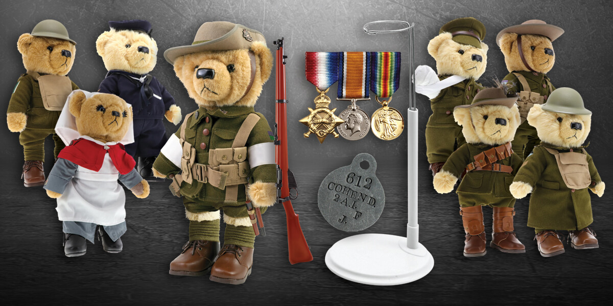 Bears-Bundles_Banner_1200x600px