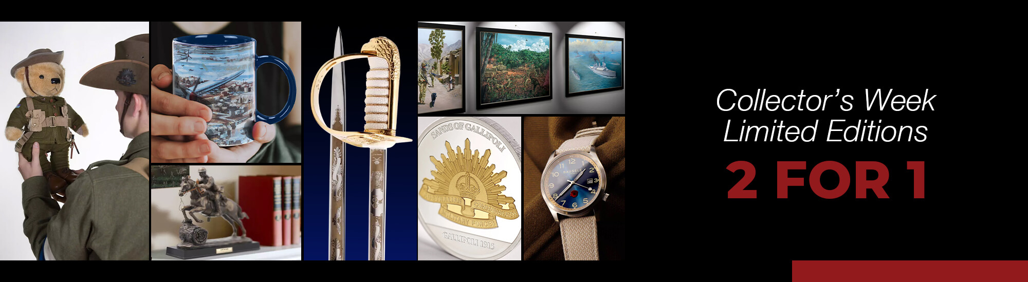 Collectors-Week-Website-Banner-3
