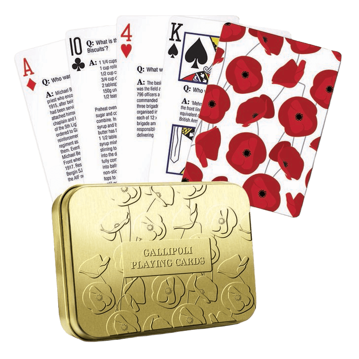 Educards