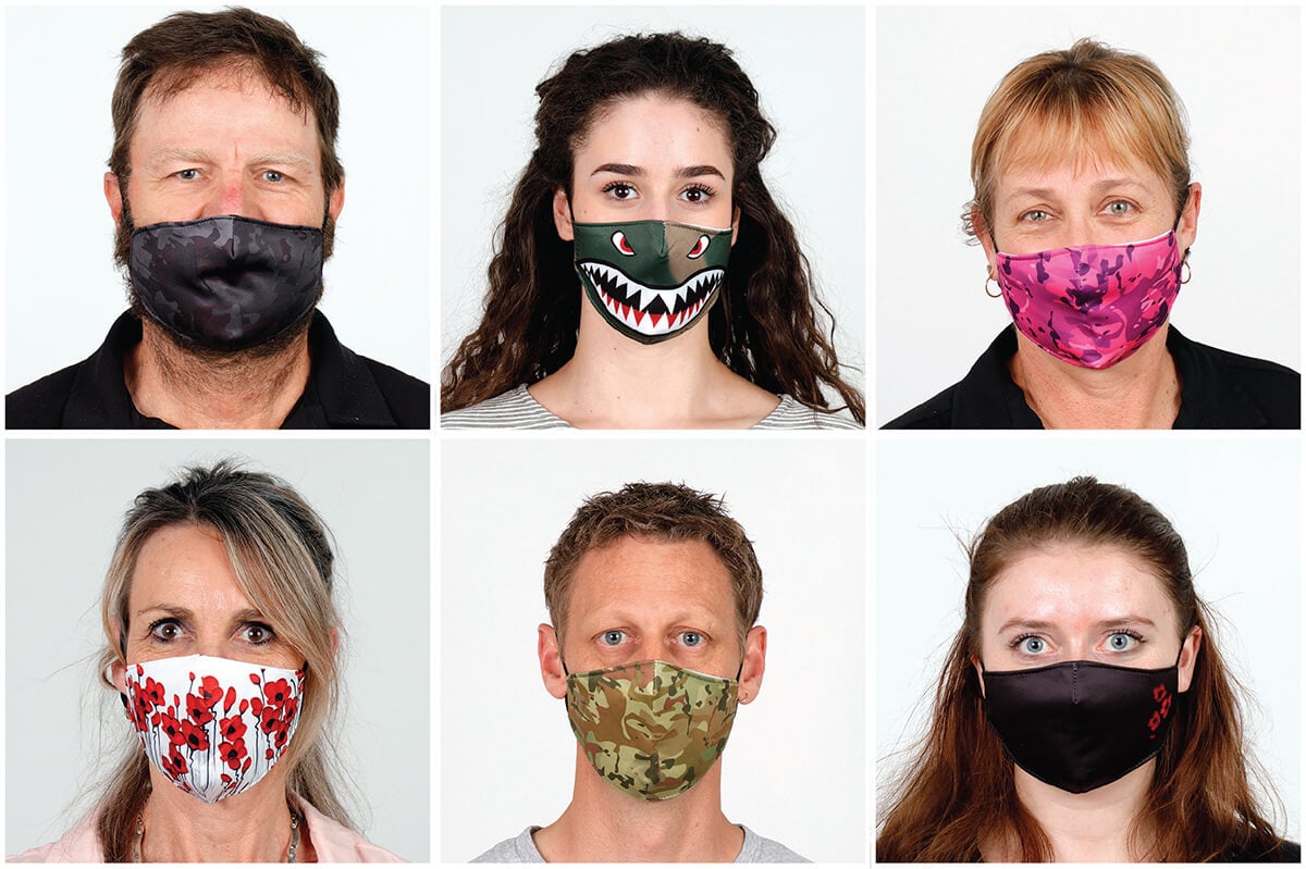 Mask-Gang_1200x800px