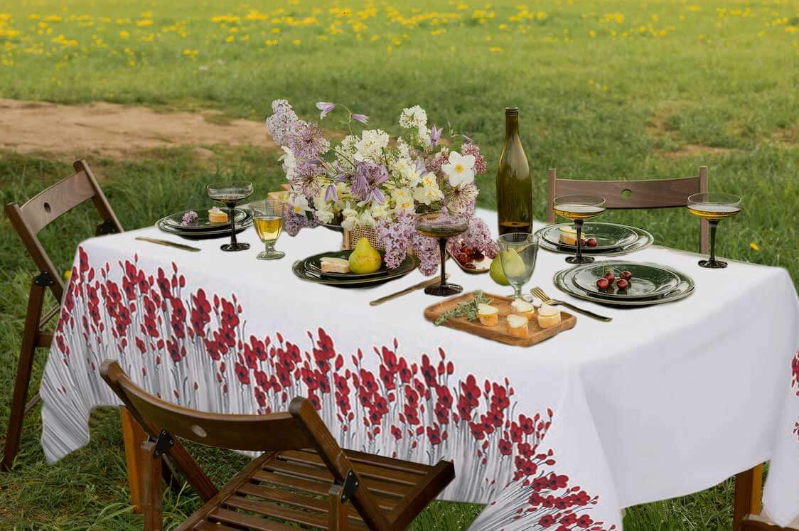 Poppy-Mpressions-Tablecloth