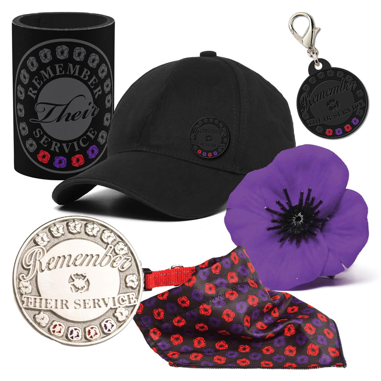 Purple-Poppy-Remember-Pack_1280px