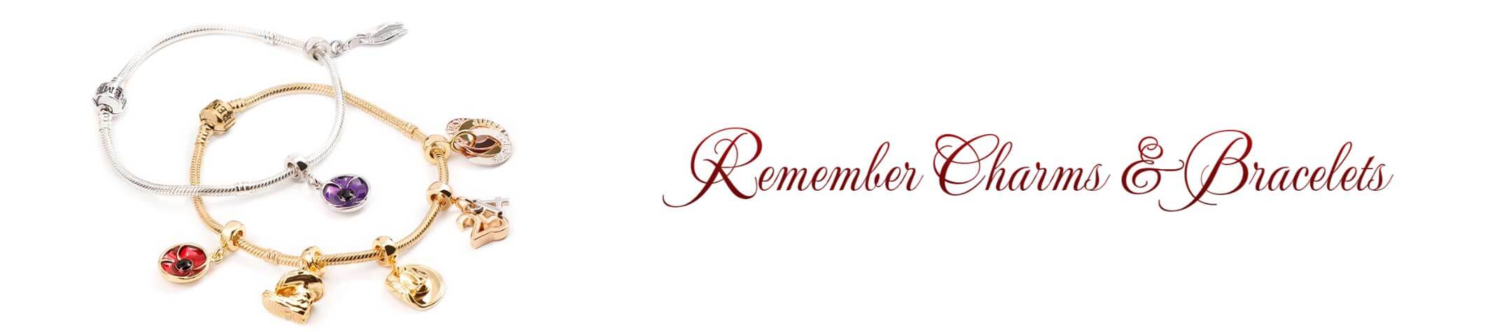 Remember-Bracelest