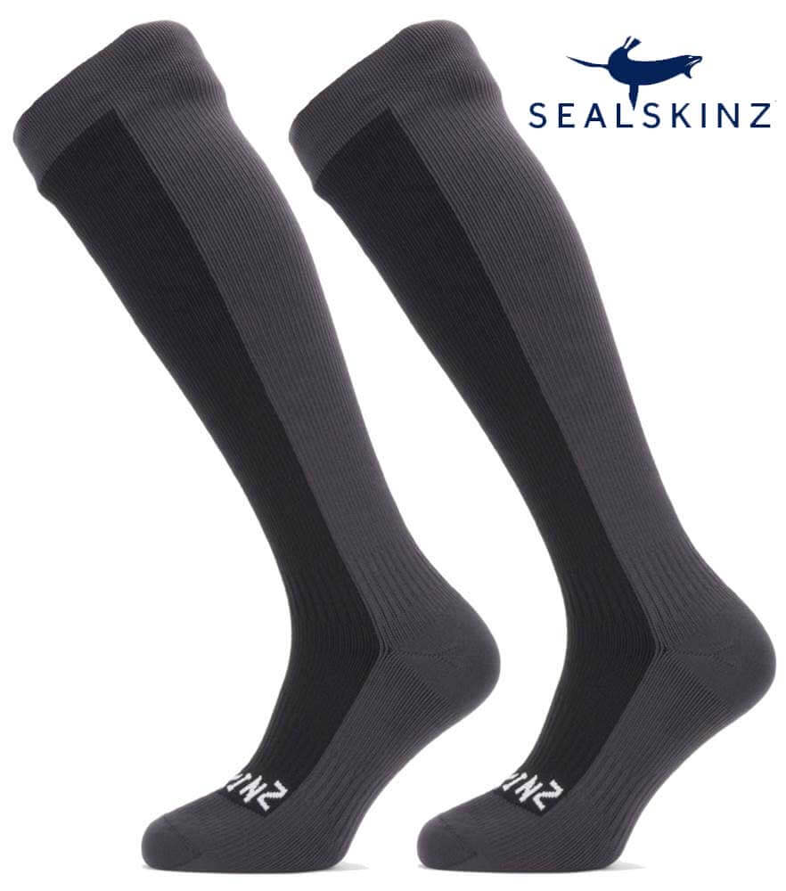 SealSkinz-1