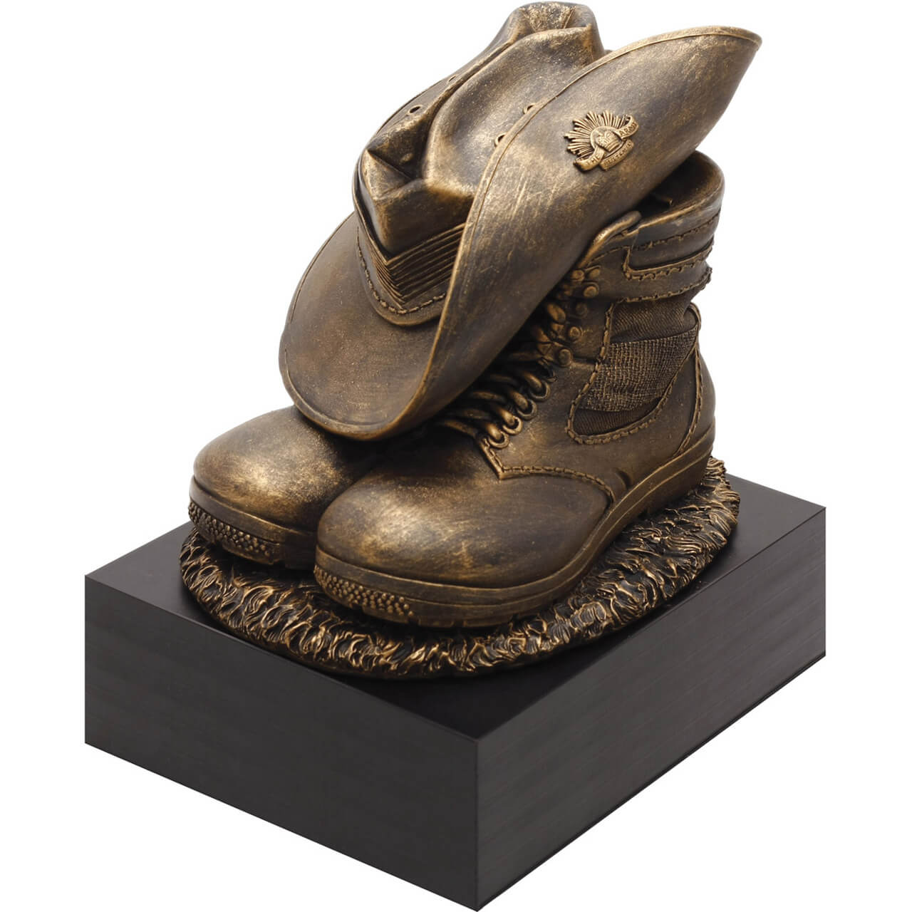 StandDownFigurine1200px__69921.1576110051