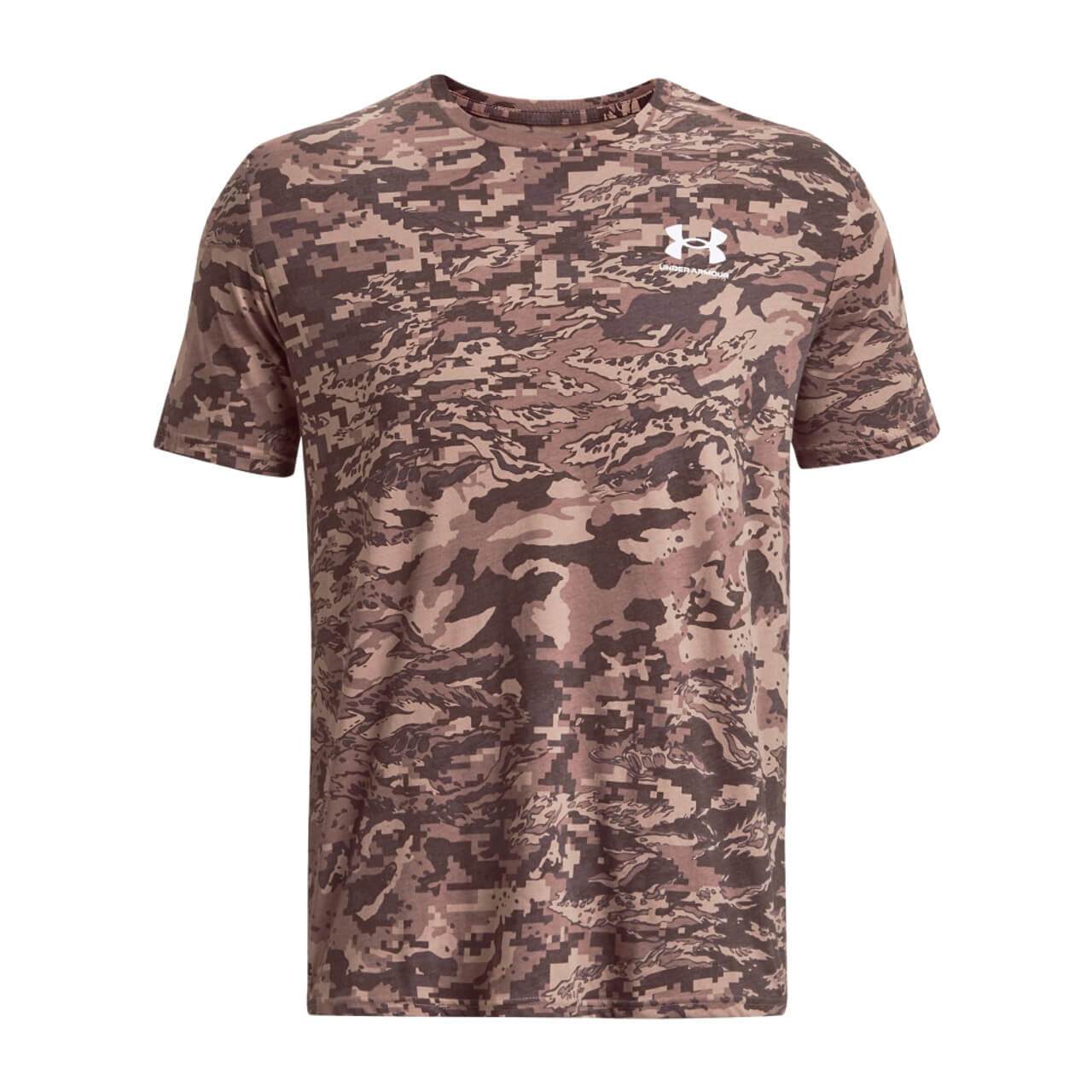 Under Armour Mens