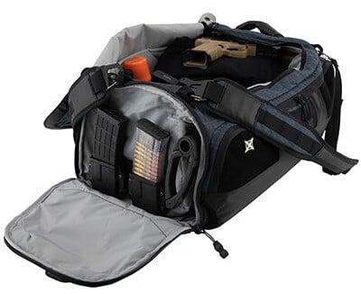 Vertx-Contingency-Duffel-45L-1