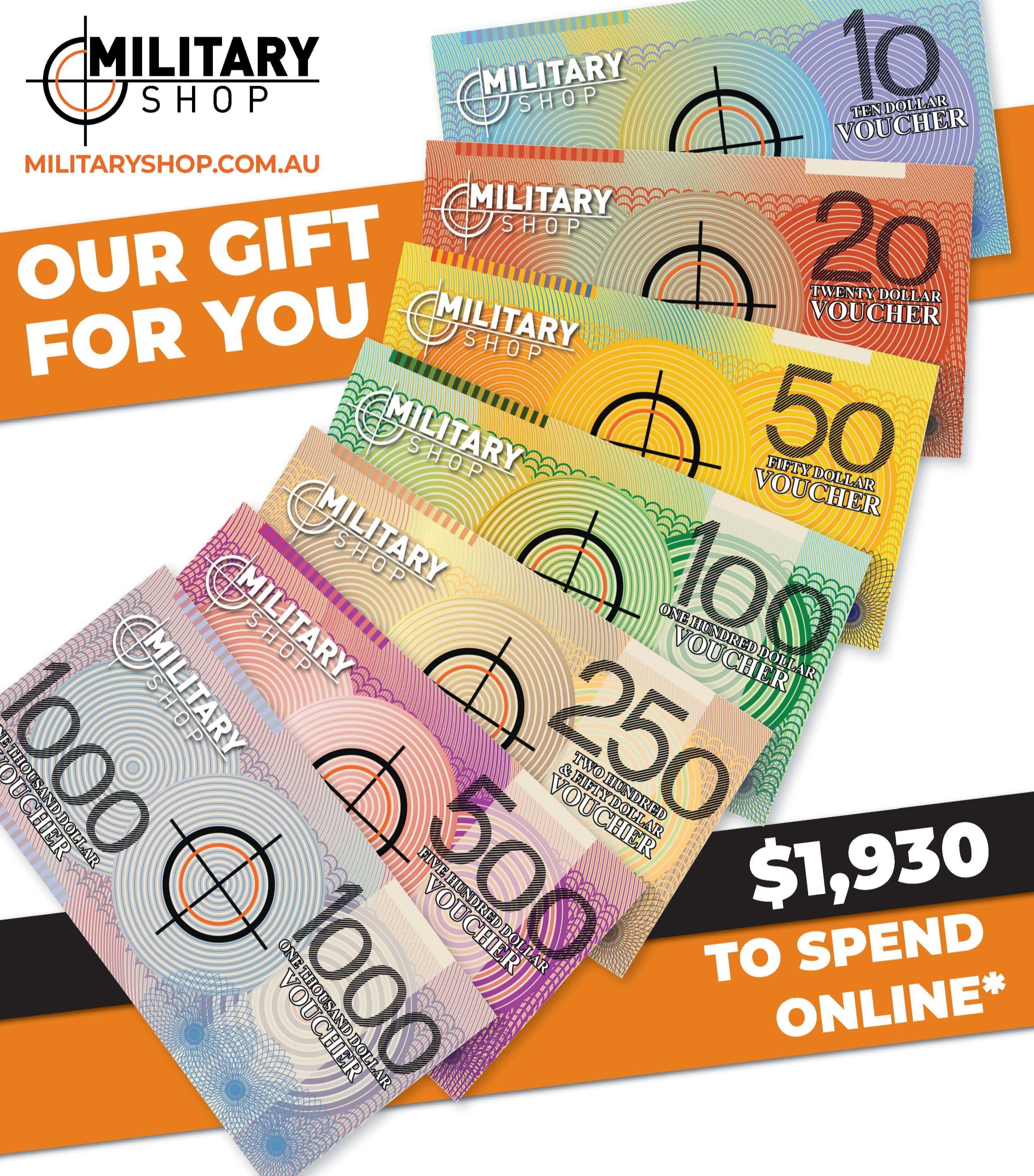 Voucher Ad 1 (1)-2