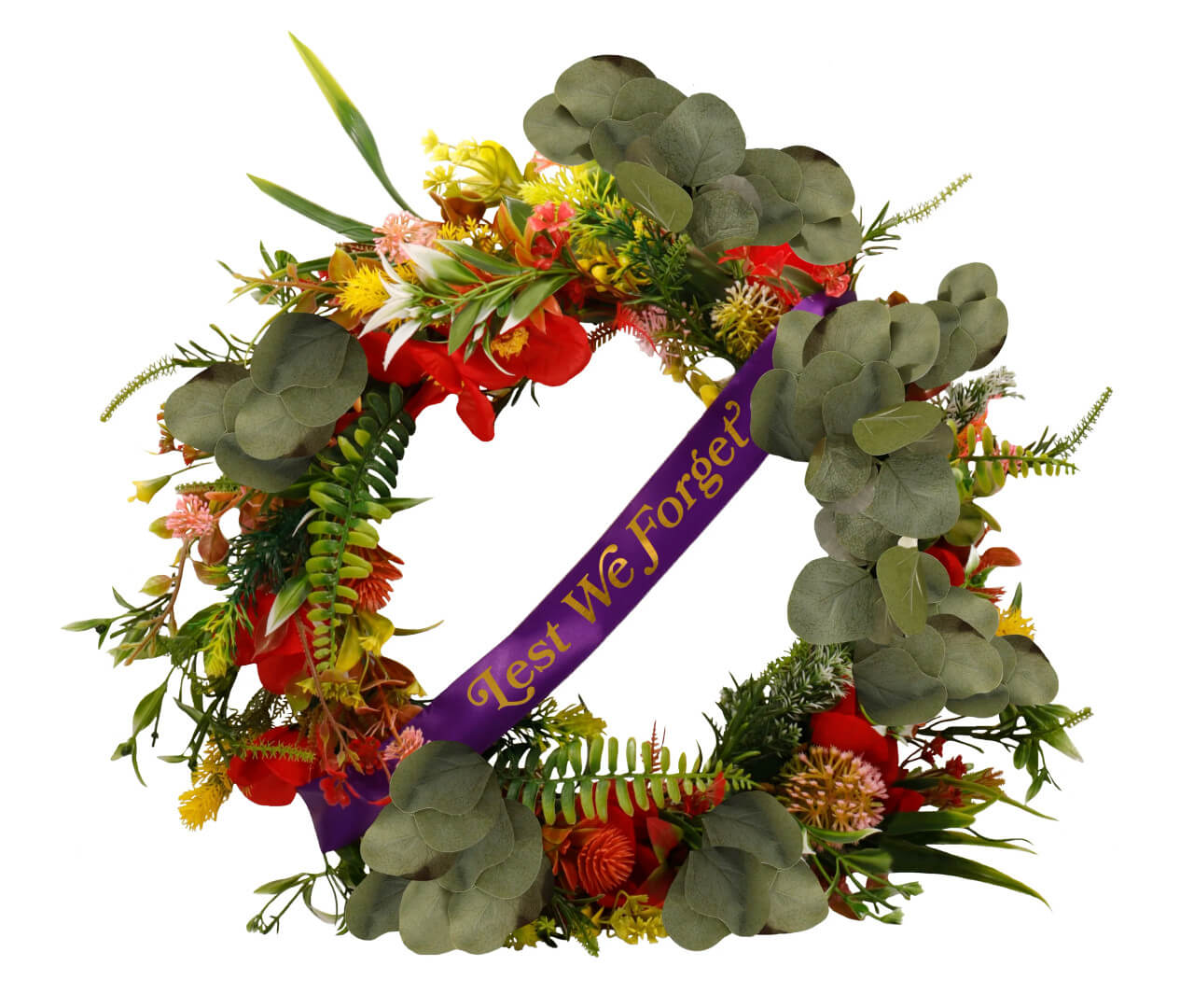 Wreath_2__46570