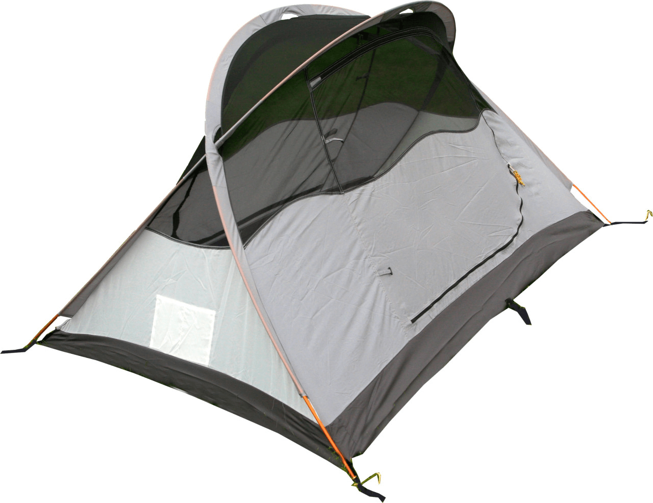 Best camping gear 1