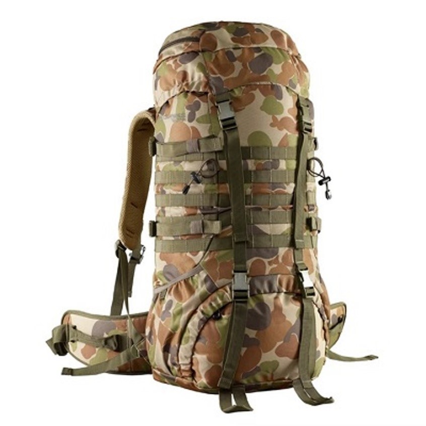 Best tactical backpack 2