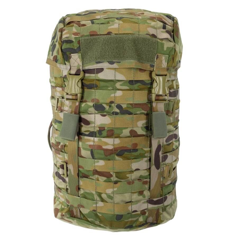 Best tactical backpack 4