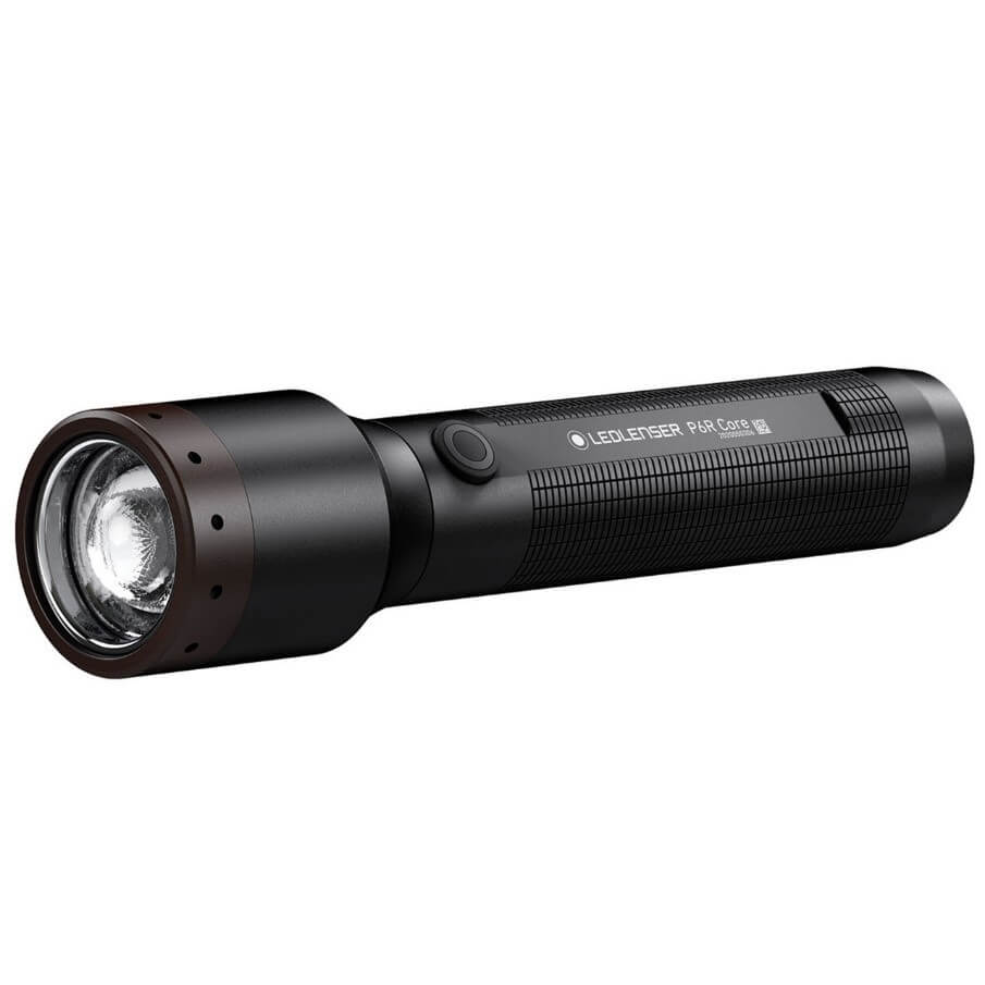 Top tactical flashlight hotsell