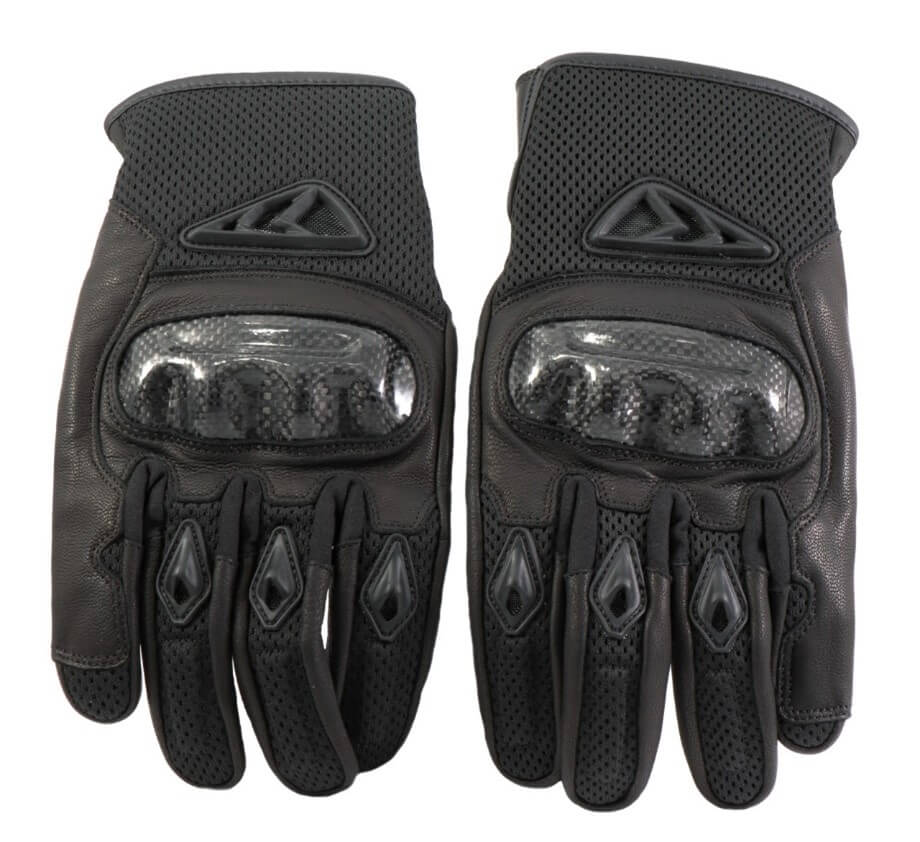 Best Tactical Gloves 1
