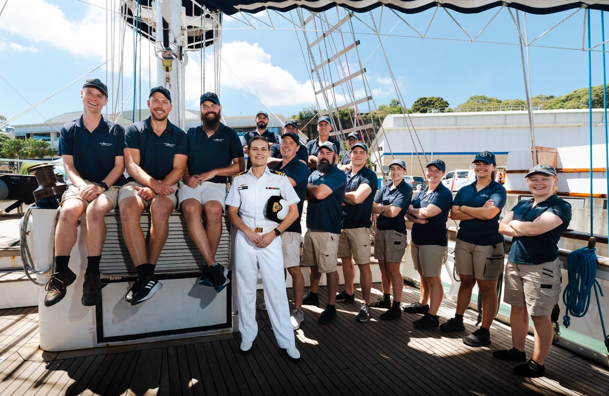 blog.militaryshop.com.auhubfs2024STS Young Endeavour