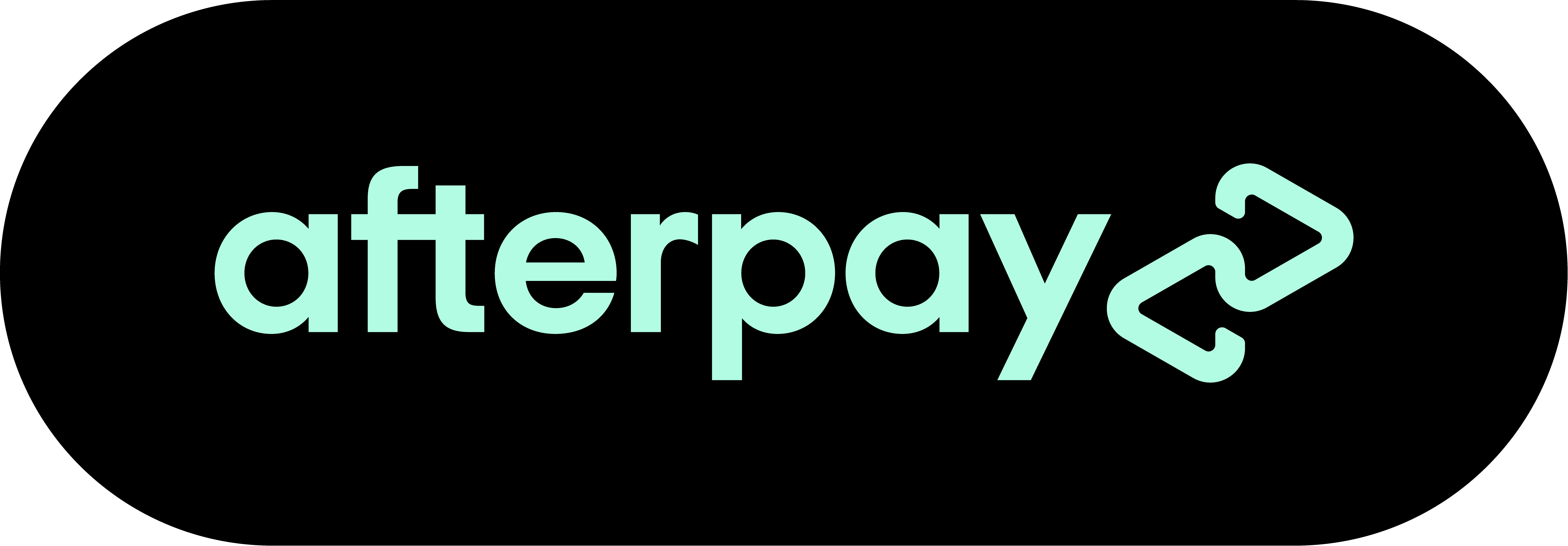 AfterPay now available on Military Shop