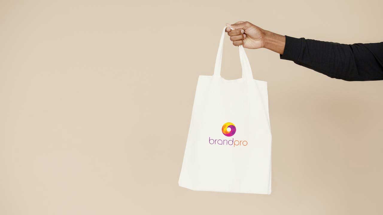 Promotional Bags: The Ultimate Marketing Tool