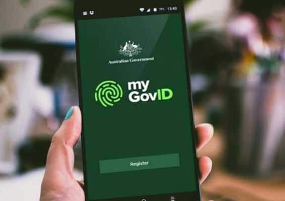 Digital Veteran Card Now Available In The myGov App