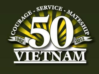 50th Anniversary of Operation Overlord, including the Battle of Long Khanh