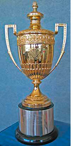 King's Cup