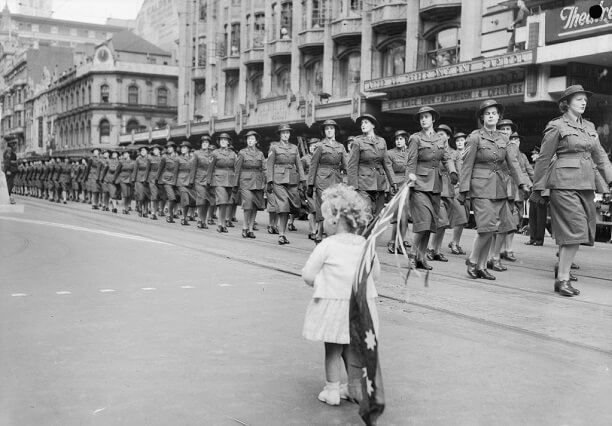 Have Australians done enough to commemorate the First World War