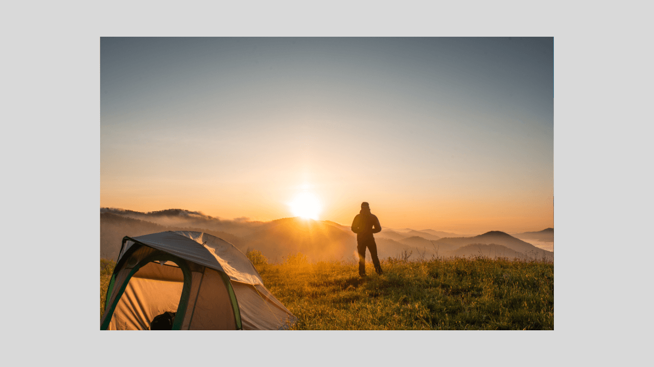 Best Camping Gear: The Ultimate Guide for Your Outdoor Adventure