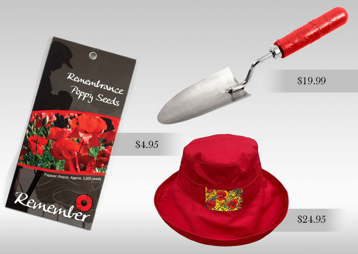 gardeners-gifts (1)