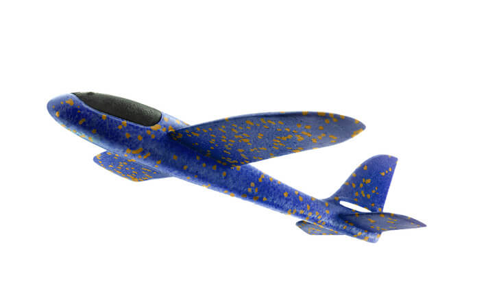 glider__42679
