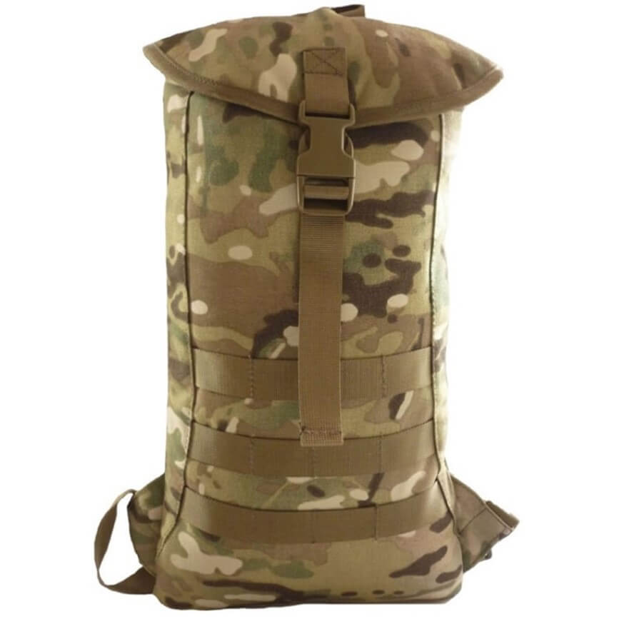 hiking backpack with water bladder 4