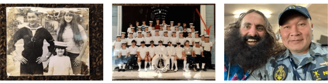 image-png-Aug-21-2023-01-17-52-8411-AM-1