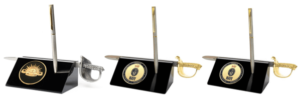 Military Gifts for Him 3