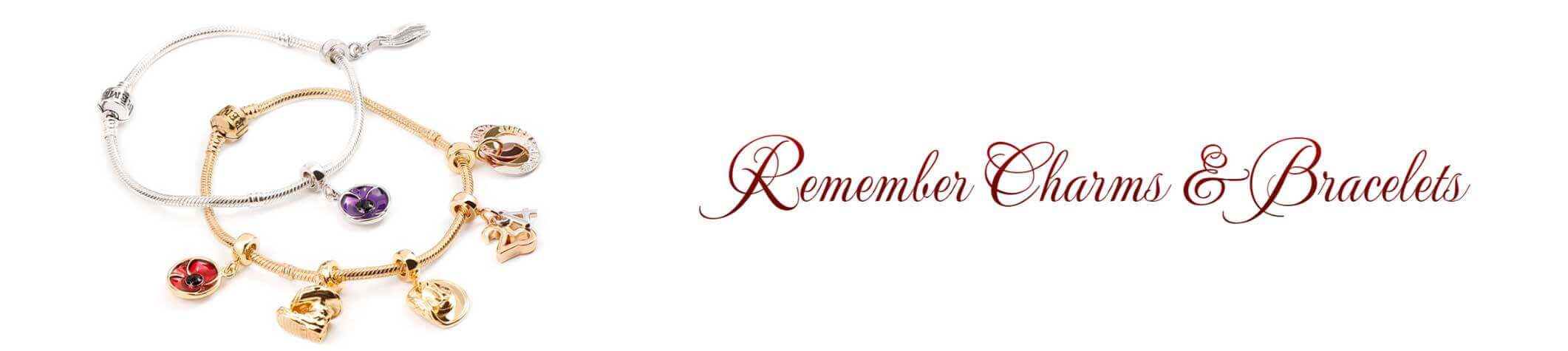Remember-Bracelest