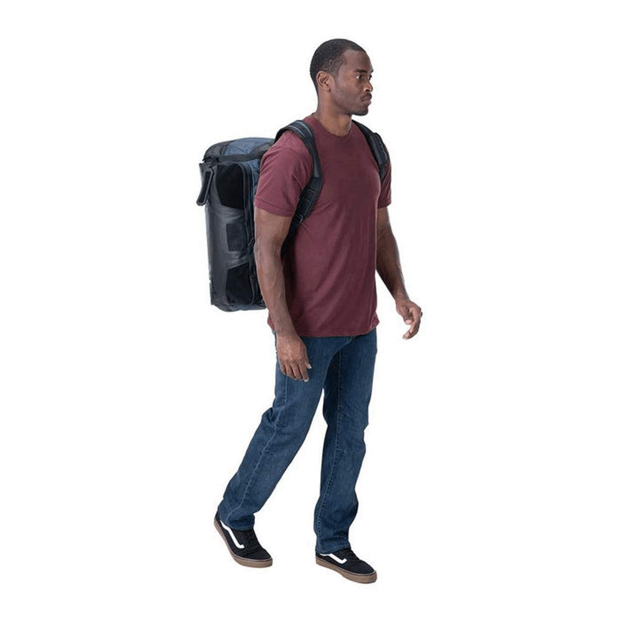 Tactical Gear for Hunting 3