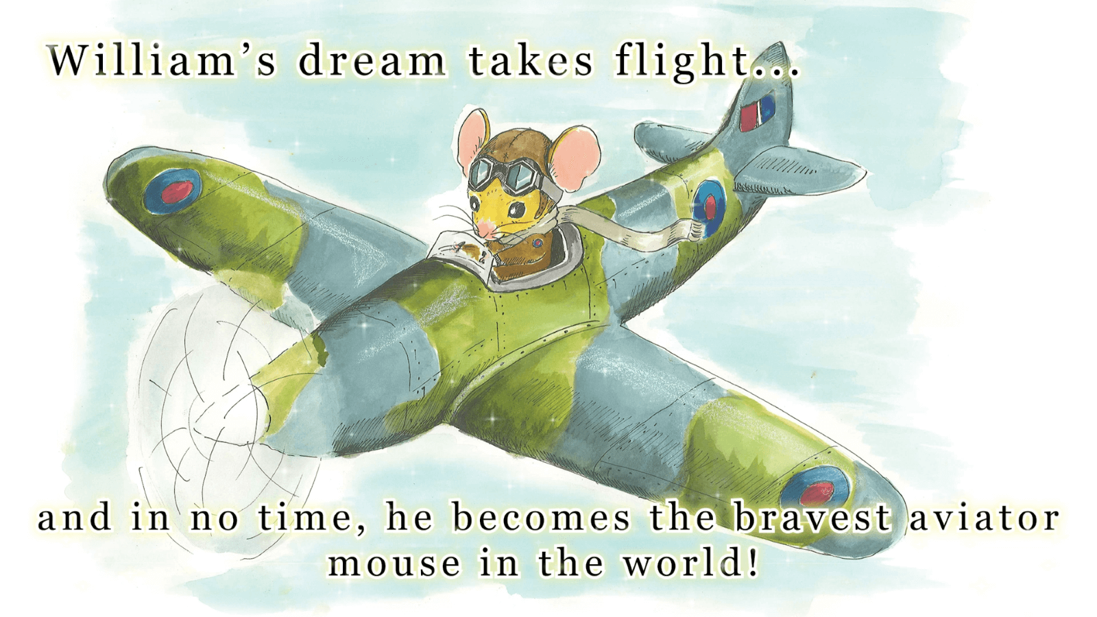undefined-Apr-09-2024-01-34-43-2839-AM.png