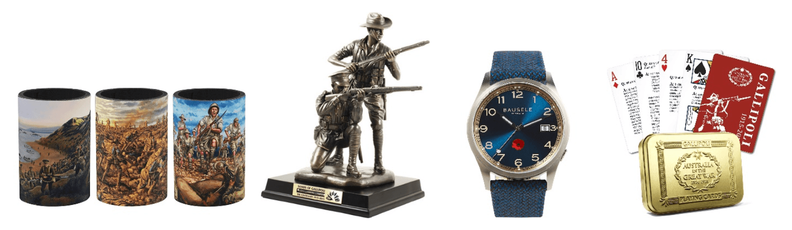 A close-up of a watch  Description automatically generated
