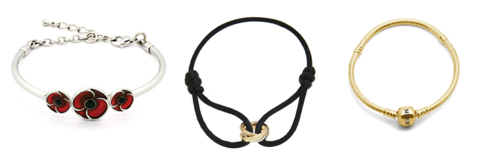 Jewellery