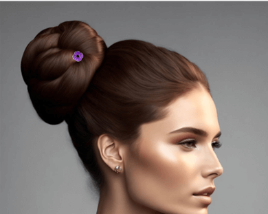 undefined-Sep-29-2023-01-01-32-9842-AM.png