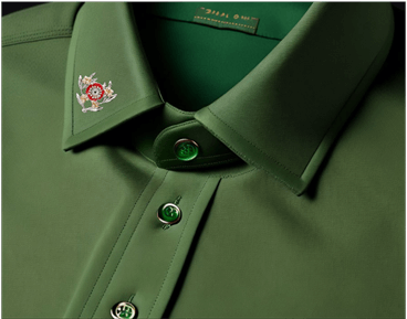 Lapel Pin