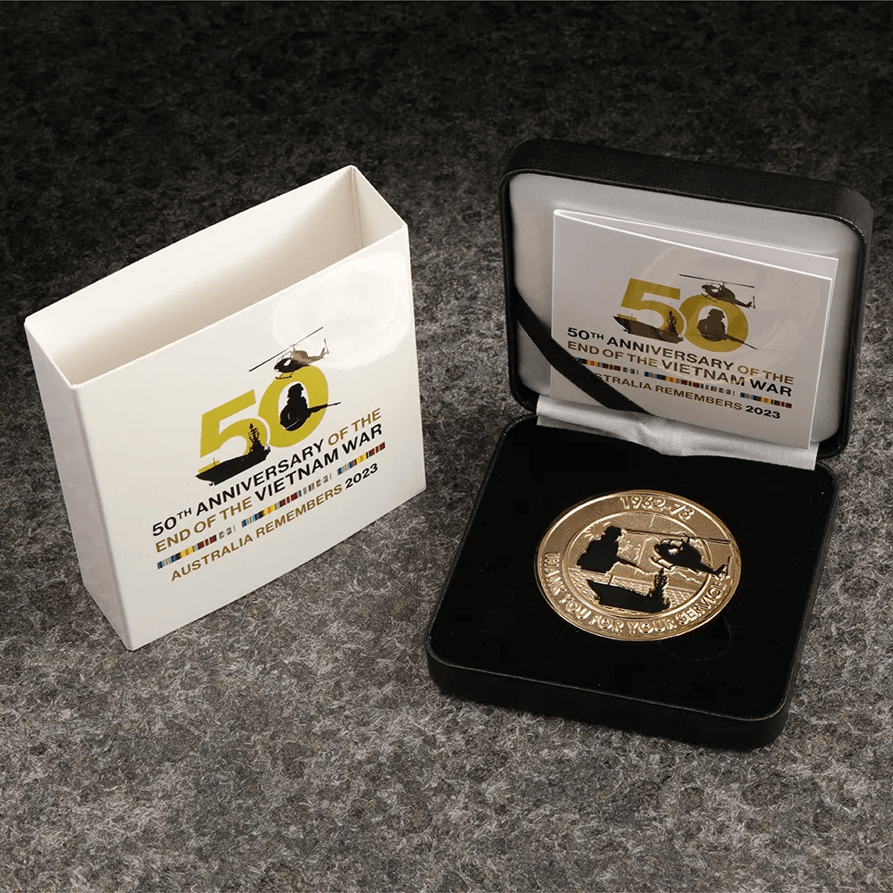 vMedallion1