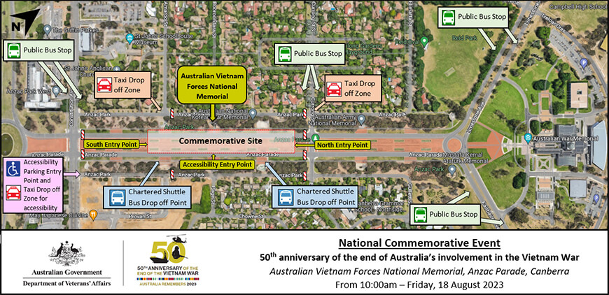 vietnam-50-site-map