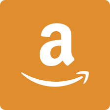 Podcasts on Audible by Amazon